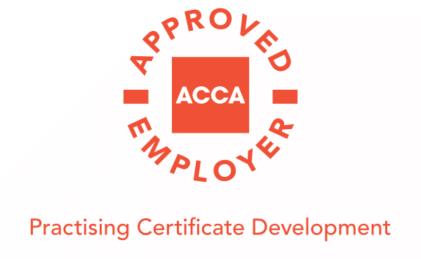 AE Practising Certificate Development
