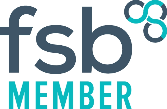 FSB Member