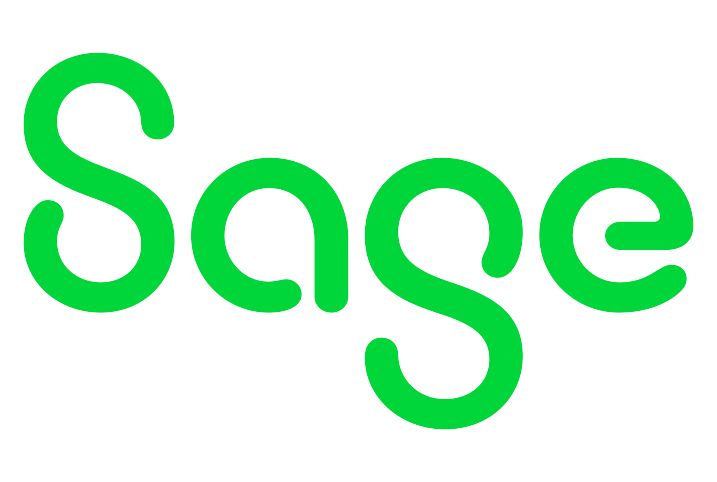 Sage